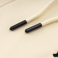 PSG Beige and Black Premium Tracksuit - Premium Quality Kits at Football Monarch