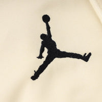 PSG Beige and Black Premium Tracksuit - Premium Quality Kits at Football Monarch