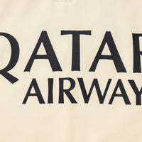 PSG Beige and Black Premium Tracksuit - Premium Quality Kits at Football Monarch