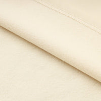 PSG Beige and Black Premium Tracksuit - Premium Quality Kits at Football Monarch