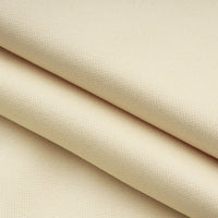 PSG Beige and Dark Blue Premium Tracksuit - Premium Quality Kits at Football Monarch