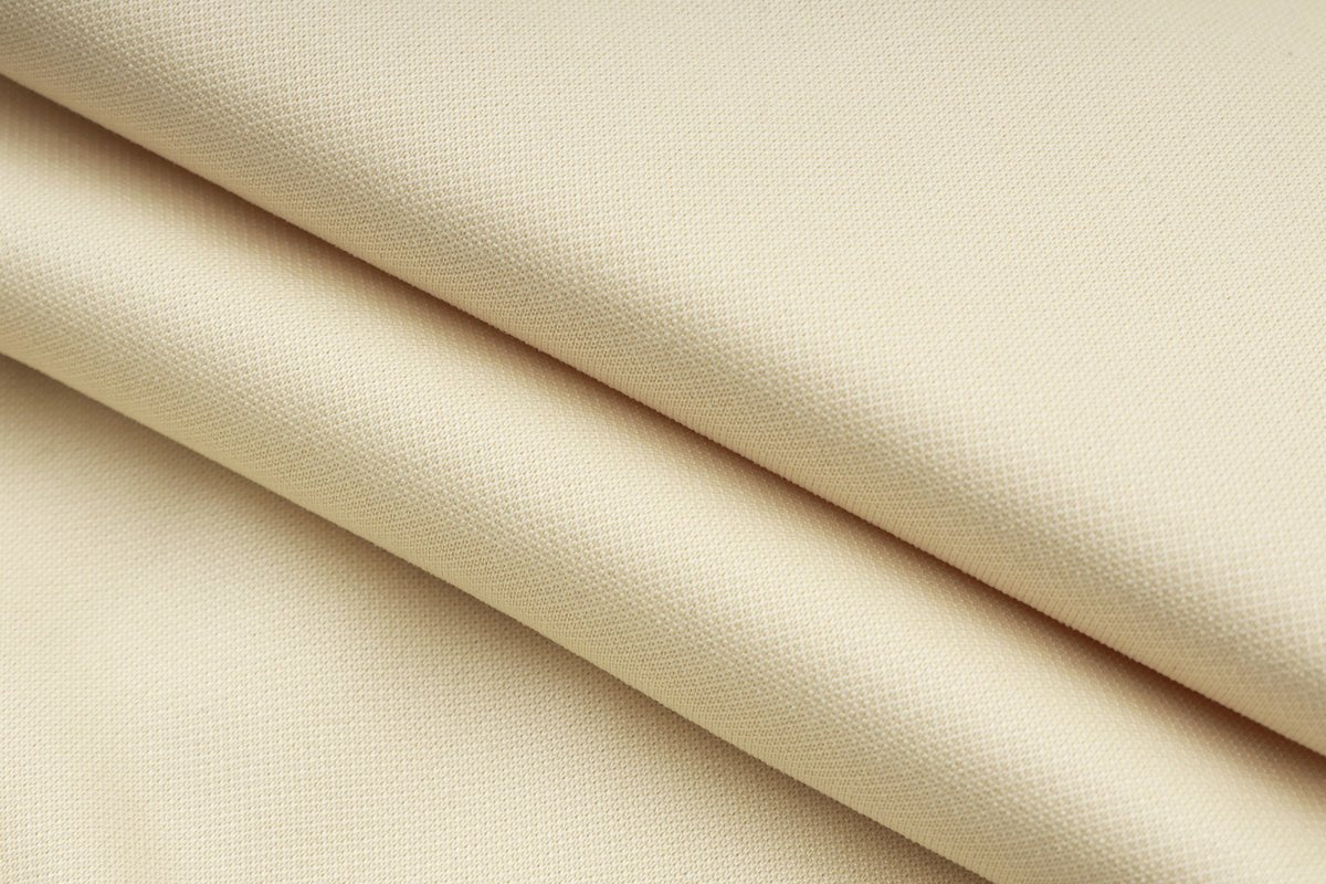 PSG Beige and Dark Blue Premium Tracksuit - Premium Quality Kits at Football Monarch