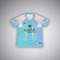 PSG "Celestial" Premium Kit - Premium Quality Kits at Football Monarch