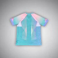 PSG "Celestial" Premium Kit - Premium Quality Kits at Football Monarch