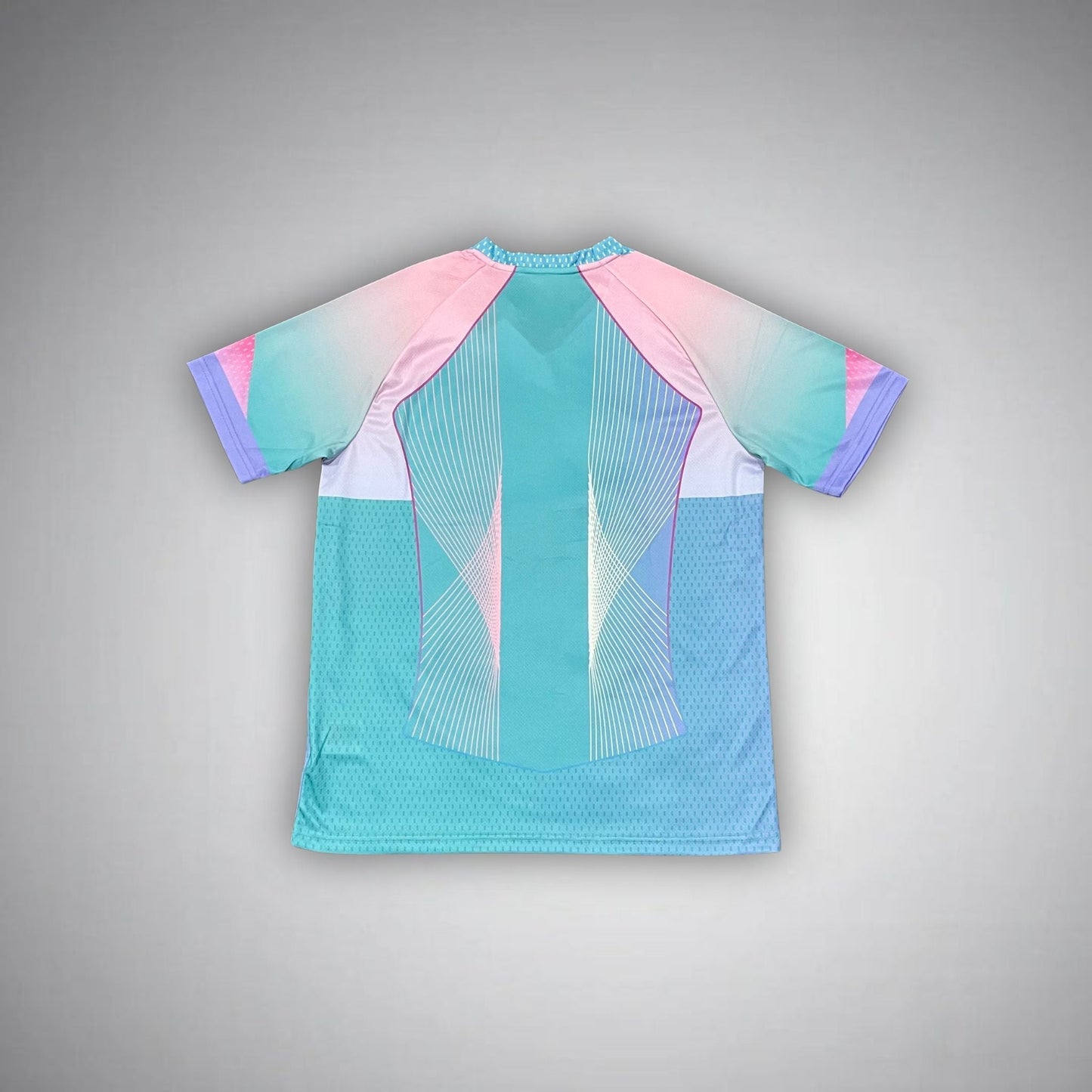 PSG "Celestial" Premium Kit - Premium Quality Kits at Football Monarch