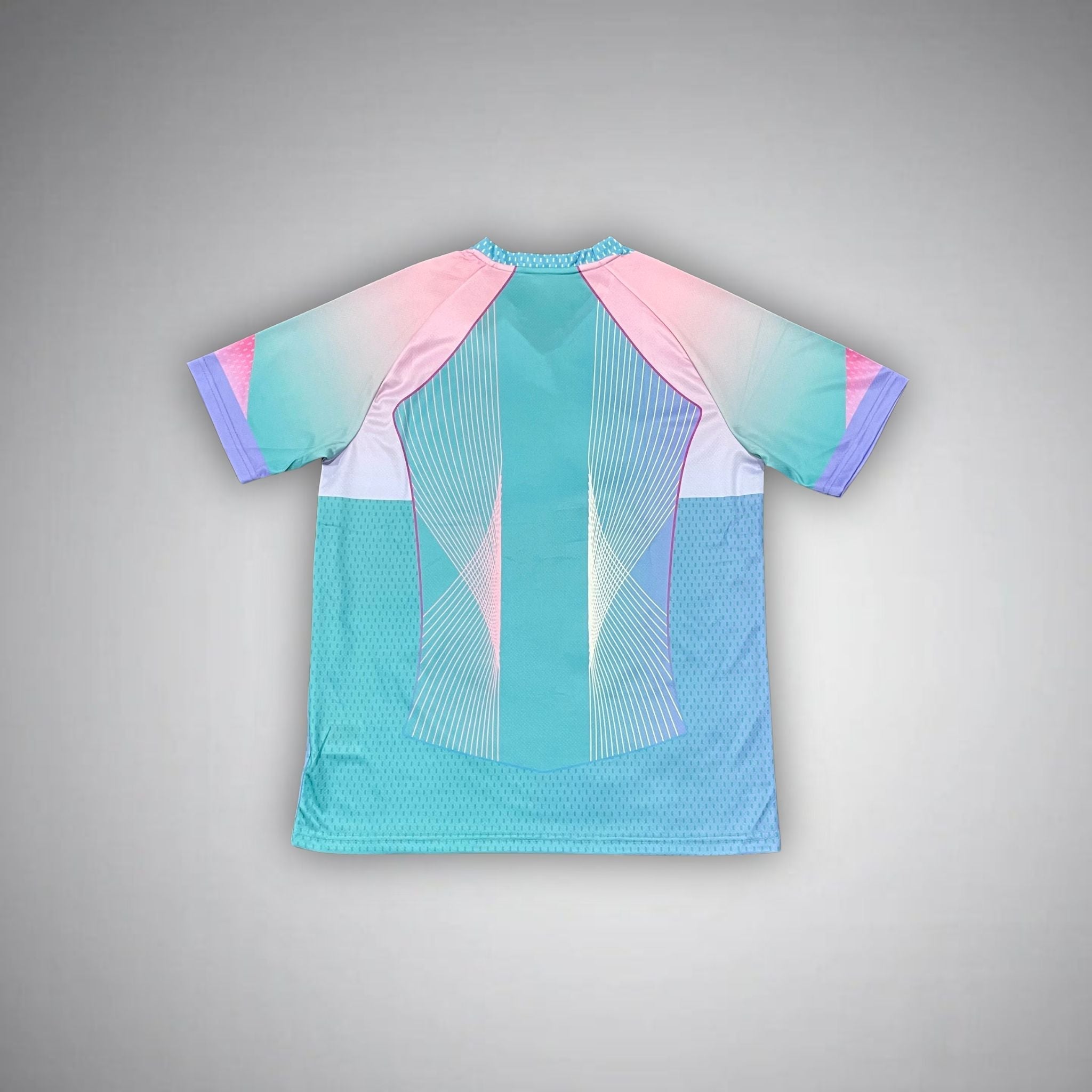 PSG "Celestial" Premium Kit - Premium Quality Kits at Football Monarch