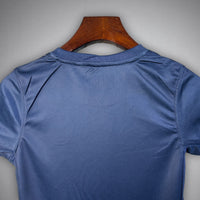 PSG "Champions 2025" Premium Kids Size Kit - Premium Quality Kits at Football Monarch