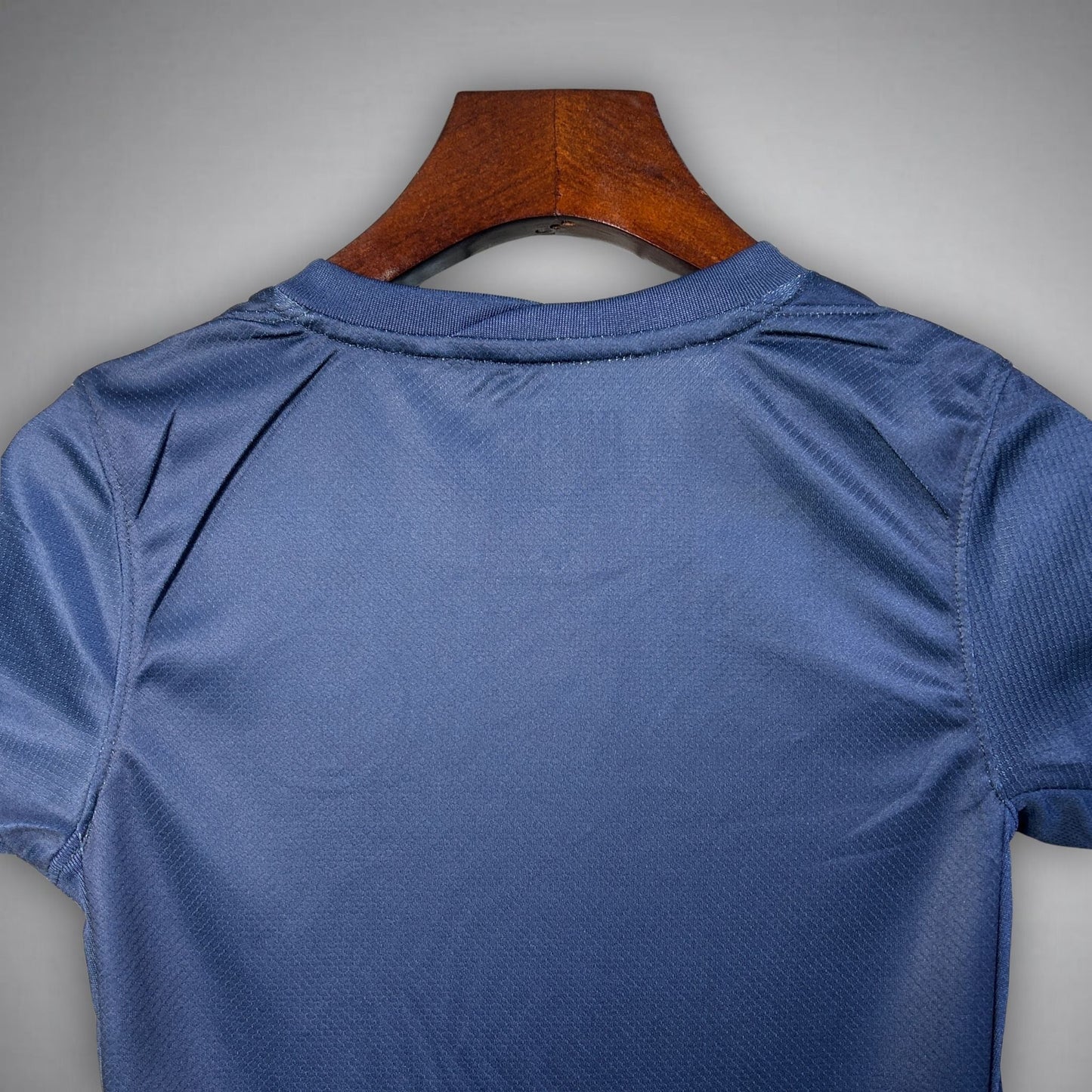 PSG "Champions 2025" Premium Kids Size Kit - Premium Quality Kits at Football Monarch