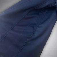 PSG "Champions 2025" Premium Kit - Premium Quality Kits at Football Monarch