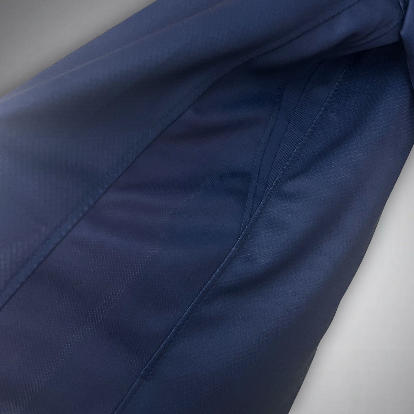 PSG "Champions 2025" Premium Kit - Premium Quality Kits at Football Monarch