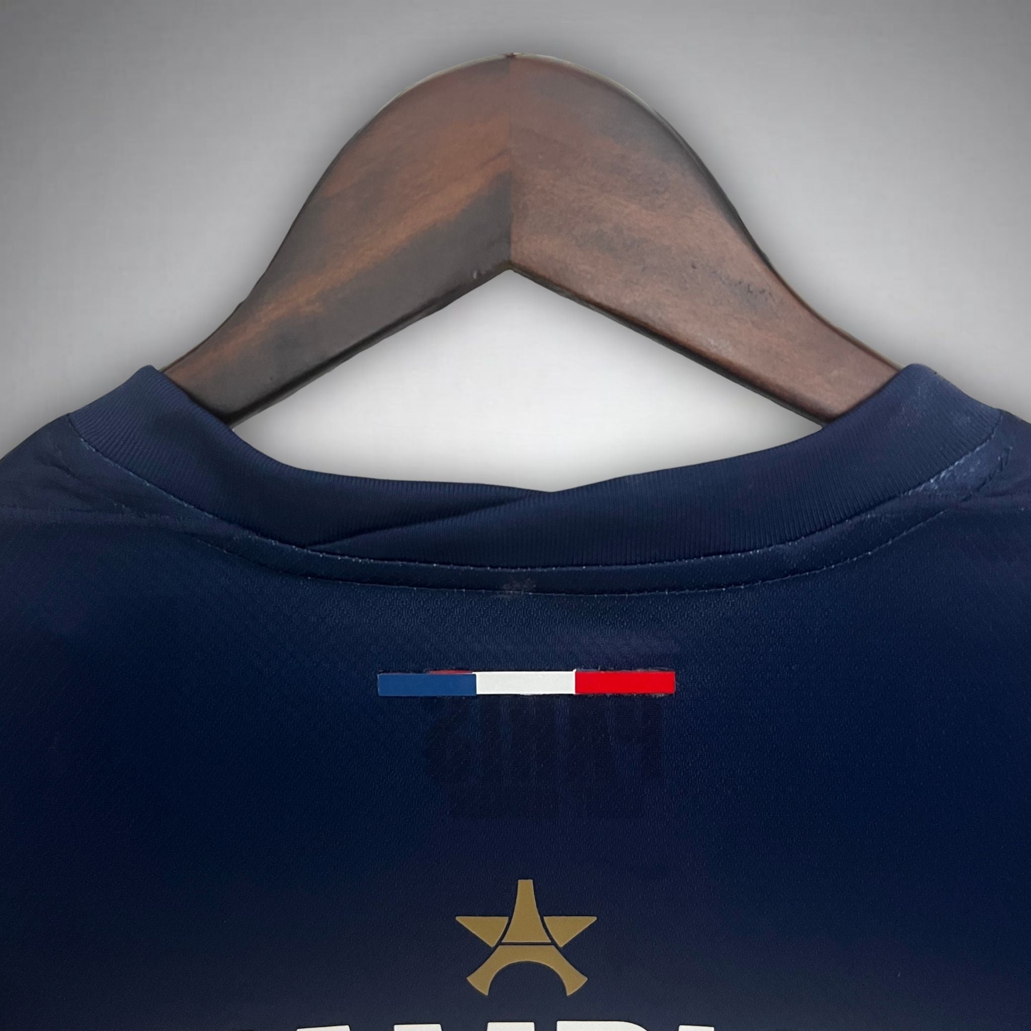 PSG "Champions 2025" Premium Kit - Premium Quality Kits at Football Monarch