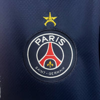 PSG "Champions 2025" Premium Kit - Premium Quality Kits at Football Monarch
