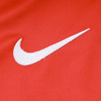 PSG Dark Blue and Red Tracksuit II - Premium Quality Kits at Football Monarch