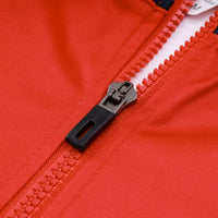 PSG Dark Blue and Red Tracksuit II - Premium Quality Kits at Football Monarch