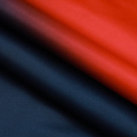 PSG Dark Blue and Red Tracksuit II - Premium Quality Kits at Football Monarch
