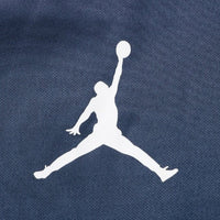 PSG Dark Blue Premium Tracksuit - Premium Quality Kits at Football Monarch