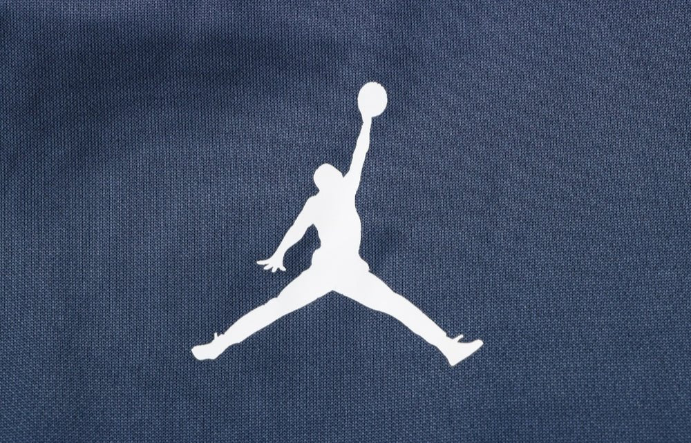 PSG Dark Blue Premium Tracksuit - Premium Quality Kits at Football Monarch