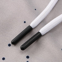 PSG Dark Gray and Blue Premium Tracksuit - Premium Quality Kits at Football Monarch