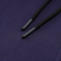 PSG Dark Purple Premium Tracksuit - Premium Quality Kits at Football Monarch