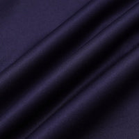 PSG Dark Purple Premium Tracksuit - Premium Quality Kits at Football Monarch