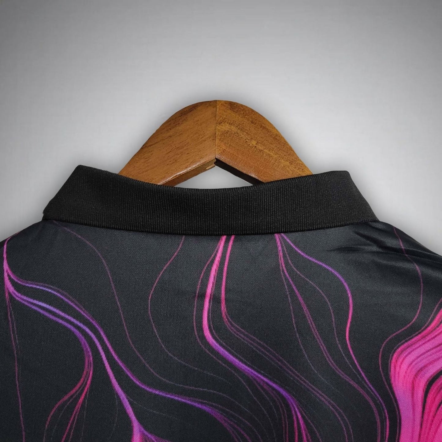 PSG "Heat Pulse" Premium Kit - Premium Quality Kits at Football Monarch