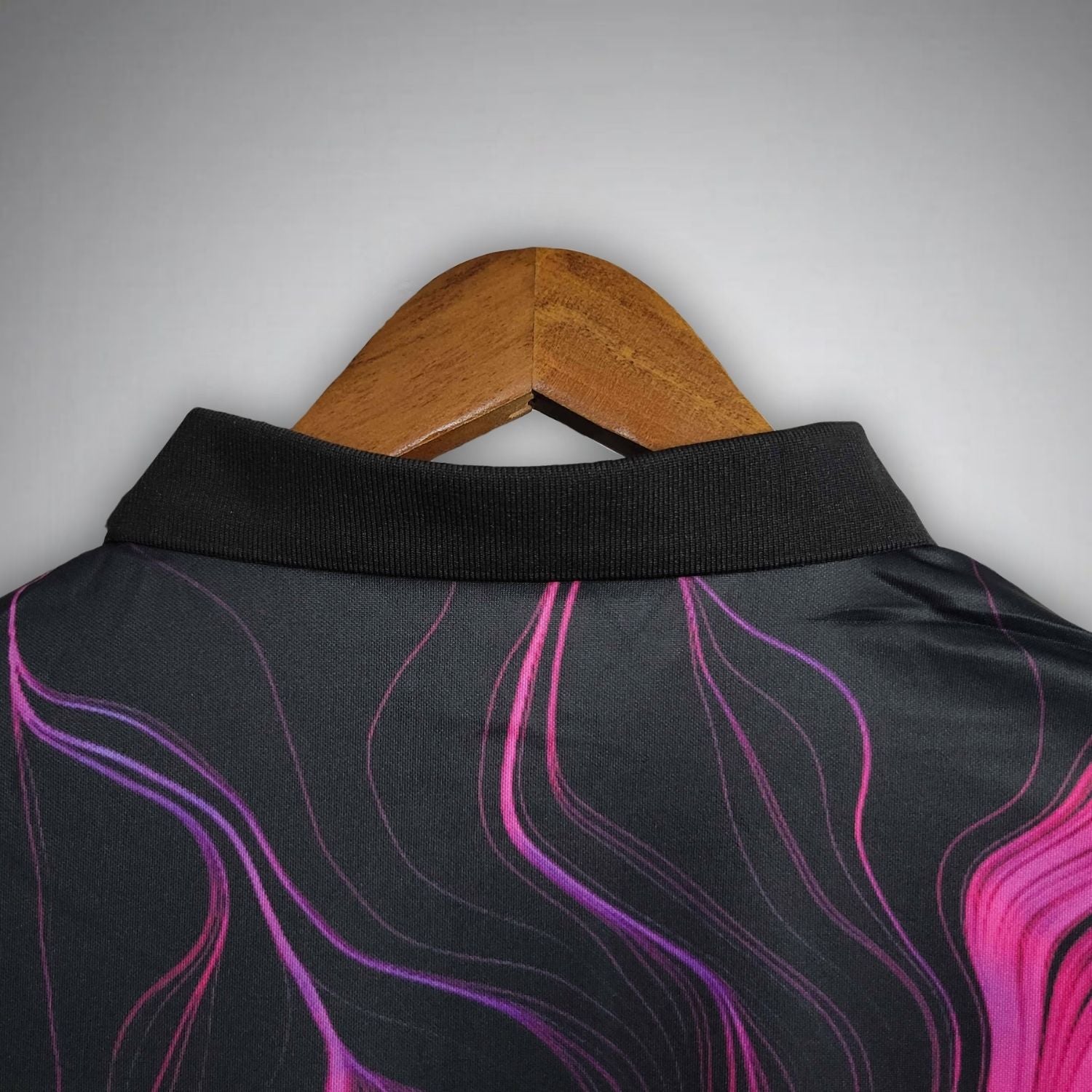 PSG "Heat Pulse" Premium Kit - Premium Quality Kits at Football Monarch