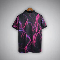 PSG "Heat Pulse" Premium Kit - Premium Quality Kits at Football Monarch