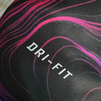 PSG "Heat Pulse" Premium Kit - Premium Quality Kits at Football Monarch