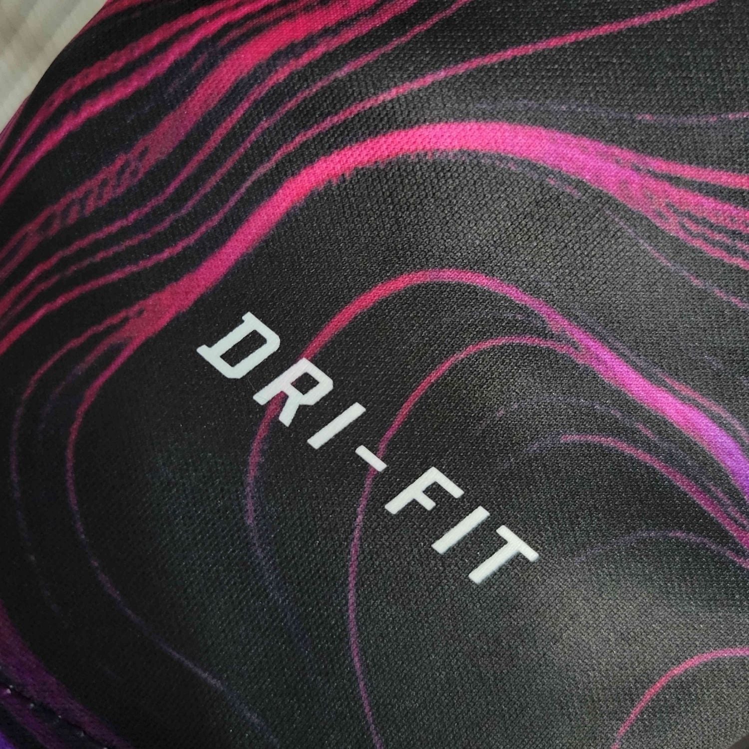 PSG "Heat Pulse" Premium Kit - Premium Quality Kits at Football Monarch