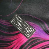 PSG "Heat Pulse" Premium Kit - Premium Quality Kits at Football Monarch