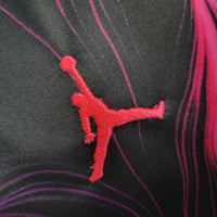 PSG "Heat Pulse" Premium Kit - Premium Quality Kits at Football Monarch