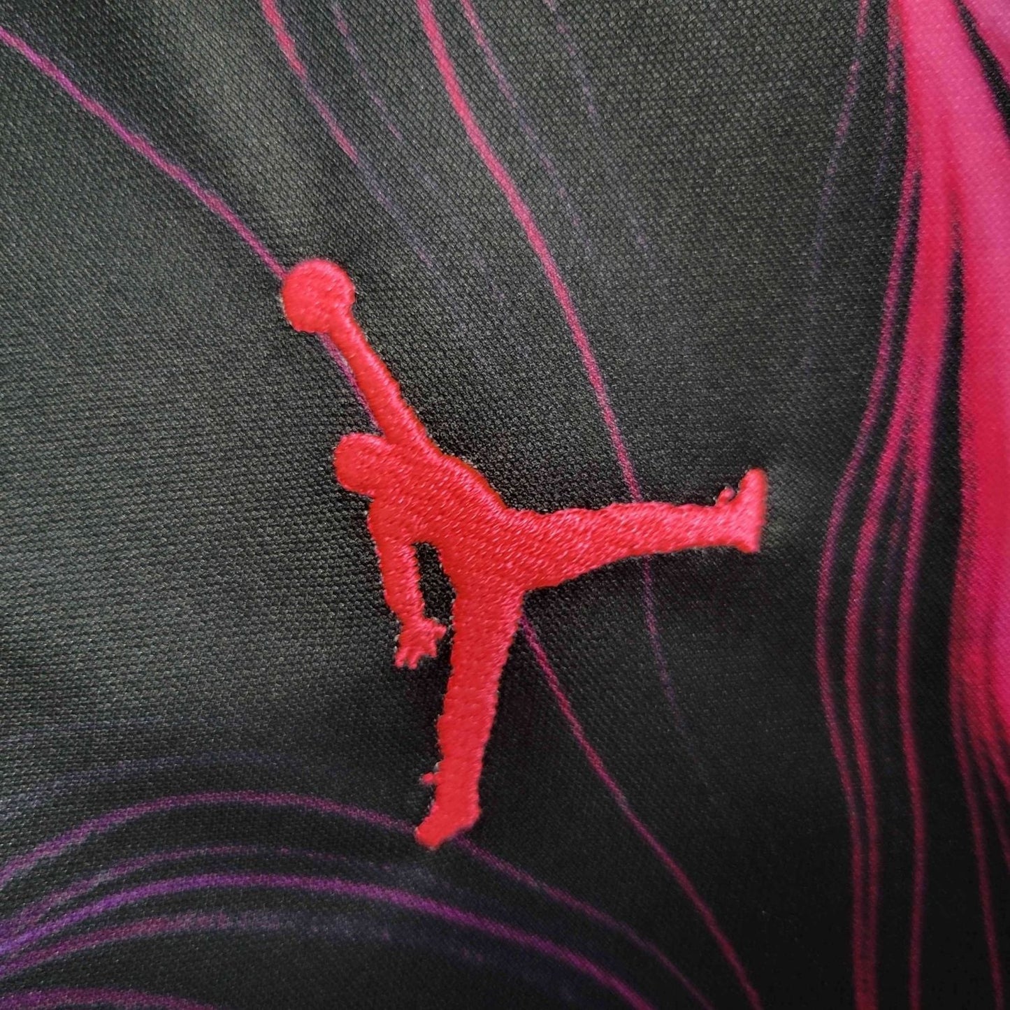 PSG "Heat Pulse" Premium Kit - Premium Quality Kits at Football Monarch