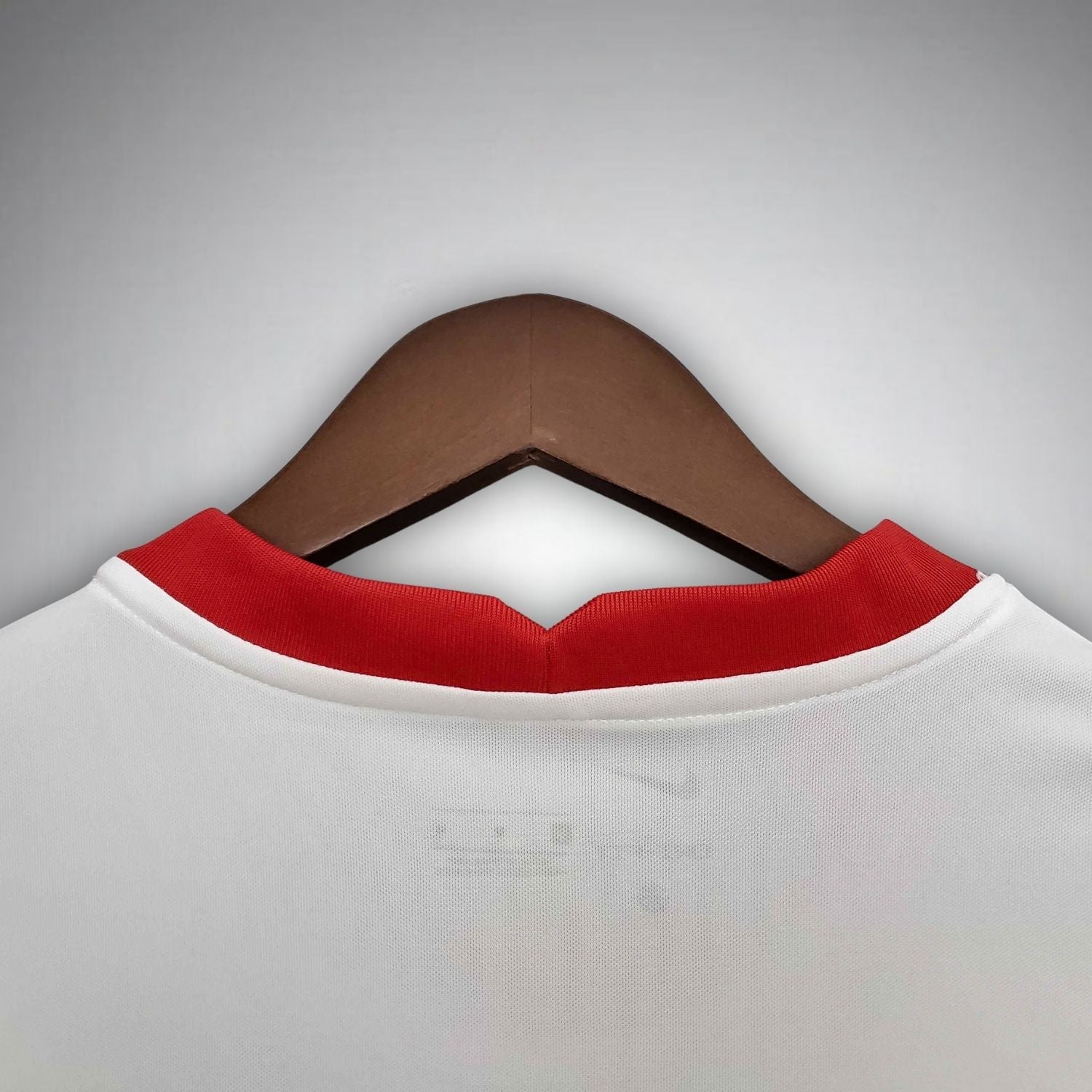 PSG "Heritage Harmony" Premium Kit - Premium Quality Kits at Football Monarch