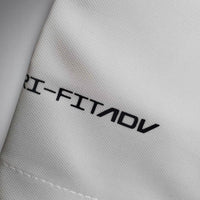 PSG "Heritage Harmony" Premium Kit - Premium Quality Kits at Football Monarch