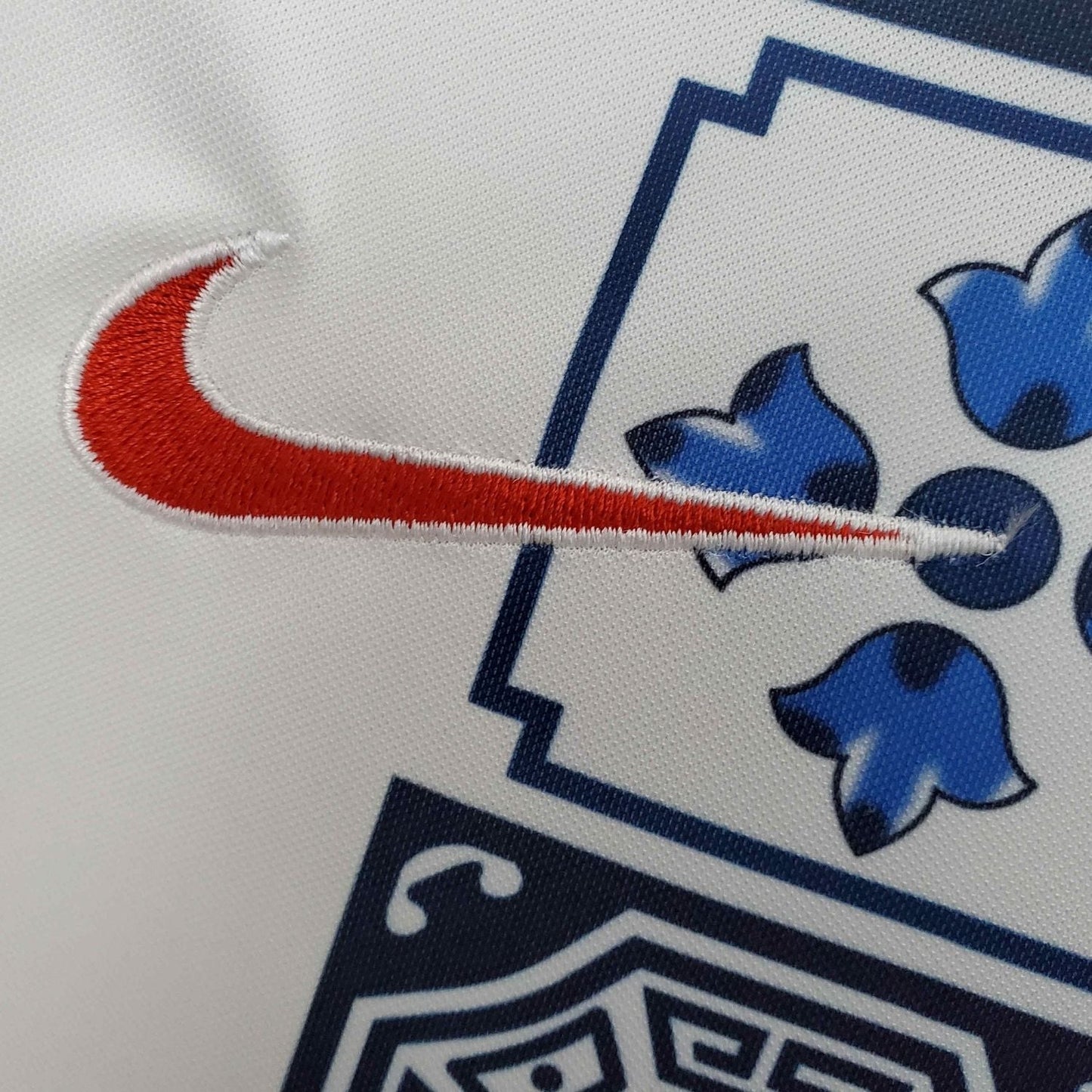 PSG "Heritage Harmony" Premium Kit - Premium Quality Kits at Football Monarch