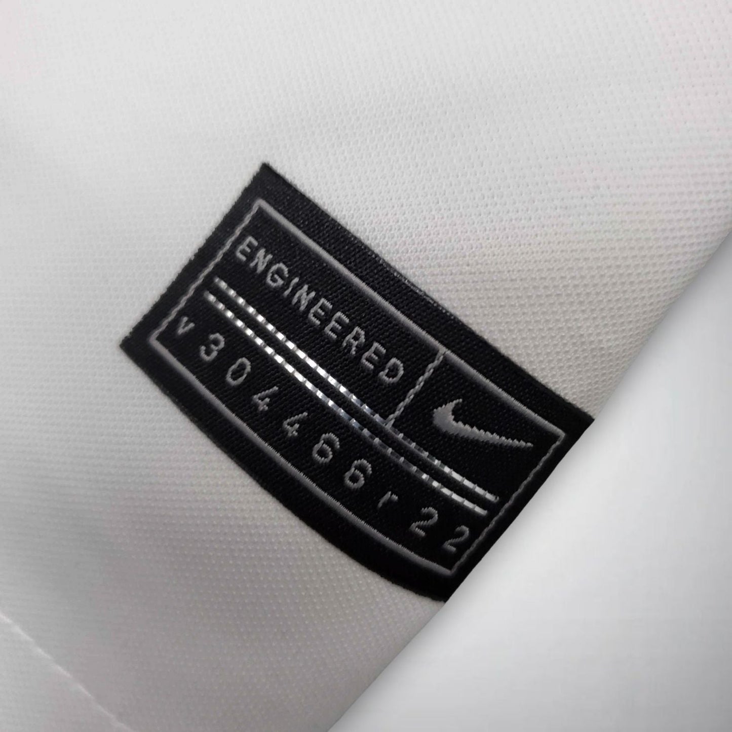 PSG "Heritage Harmony" Premium Kit - Premium Quality Kits at Football Monarch