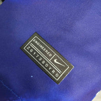 PSG "Interstellar" Premium Kit - Premium Quality Kits at Football Monarch