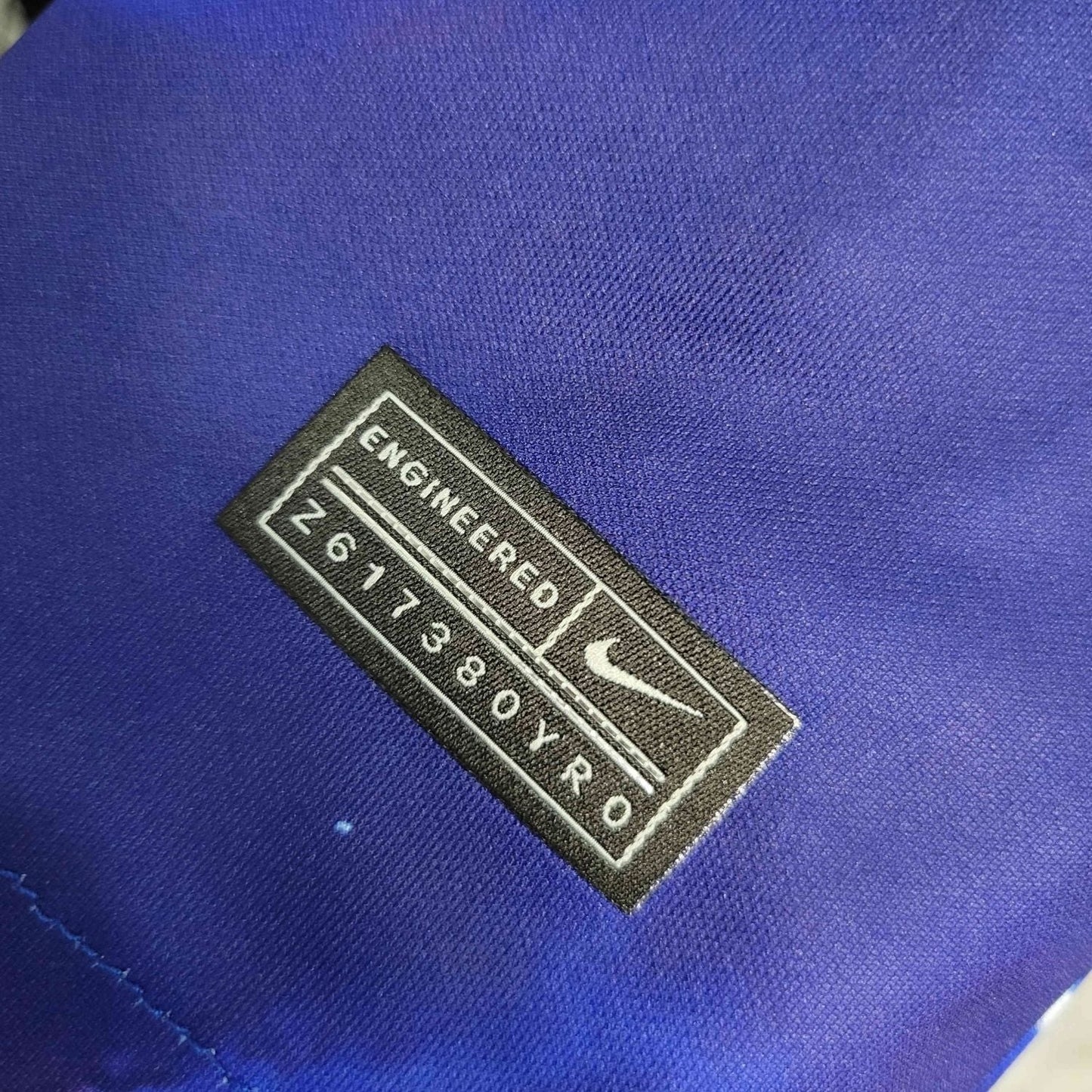 PSG "Interstellar" Premium Kit - Premium Quality Kits at Football Monarch