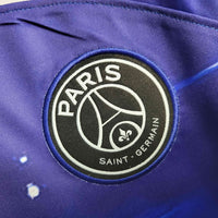 PSG "Interstellar" Premium Kit - Premium Quality Kits at Football Monarch
