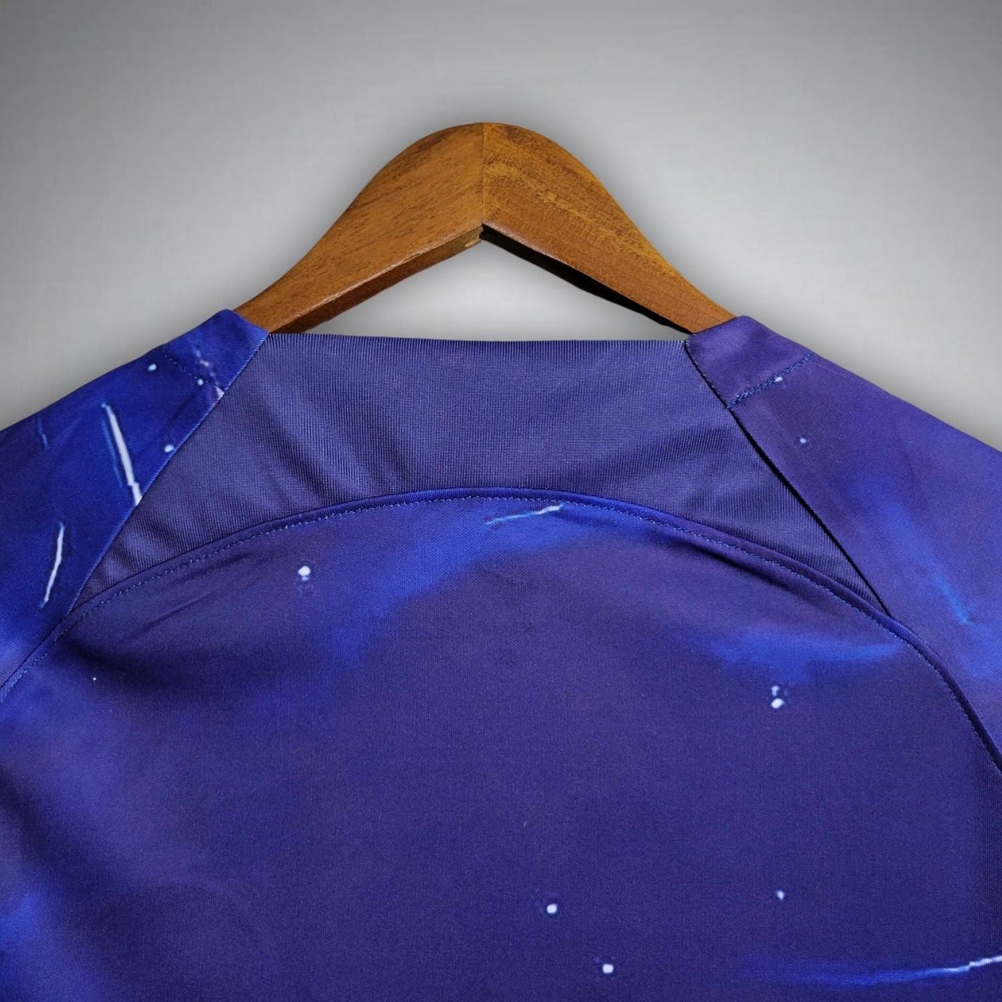 PSG "Interstellar" Premium Kit - Premium Quality Kits at Football Monarch