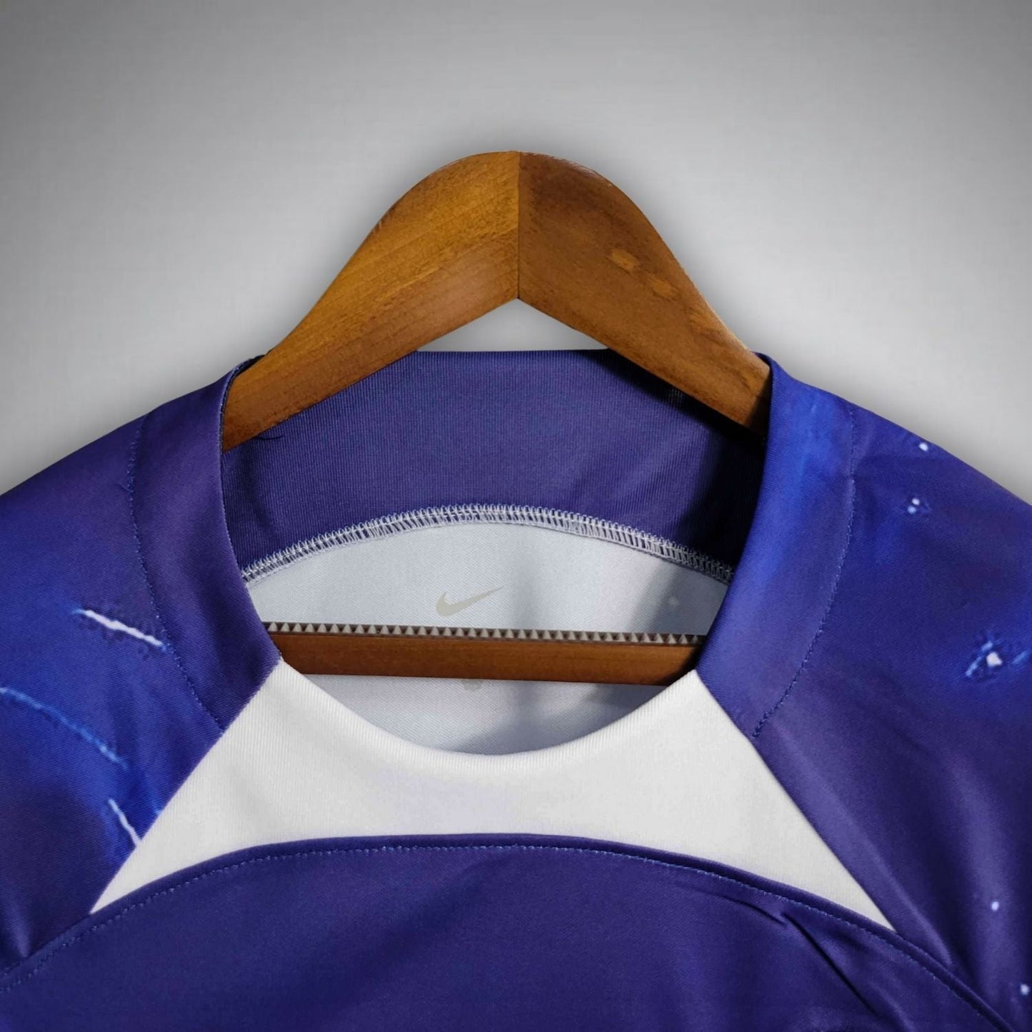 PSG "Interstellar" Premium Kit - Premium Quality Kits at Football Monarch