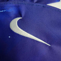 PSG "Interstellar" Premium Kit - Premium Quality Kits at Football Monarch