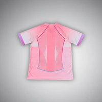 PSG "Nebula" Premium Kit - Premium Quality Kits at Football Monarch