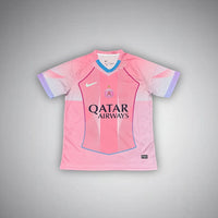 PSG "Nebula" Premium Kit - Premium Quality Kits at Football Monarch