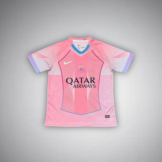 PSG "Nebula" Premium Kit - Premium Quality Kits at Football Monarch