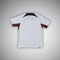 PSG "Opaline" Premium Kit - Premium Quality Kits at Football Monarch