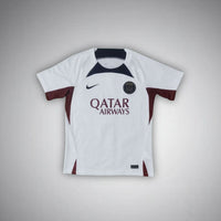 PSG "Opaline" Premium Kit - Premium Quality Kits at Football Monarch
