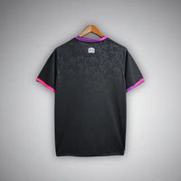 PSG "Paris Noir" Premium Kit - Premium Quality Kits at Football Monarch