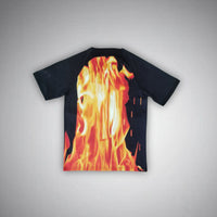 PSG "Paris on Fire" Premium Kit - Premium Quality Kits at Football Monarch