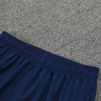 PSG "Parisian Blaze" Premium Tracksuit - Premium Quality Kits at Football Monarch